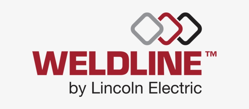 Newlogo Weldline - 2007-2015 Lincoln Mkx Wiper Blade (driver) (saver Automotive, transparent png download