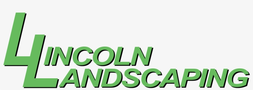 Graphics, transparent png download