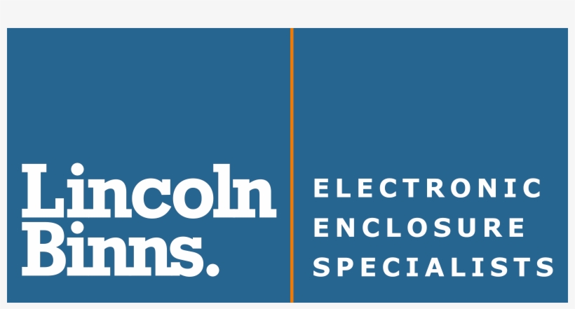 Cropped Lincoln Binns Logo 2016 T Blue V2 90p 1 - Graphic Design, transparent png download