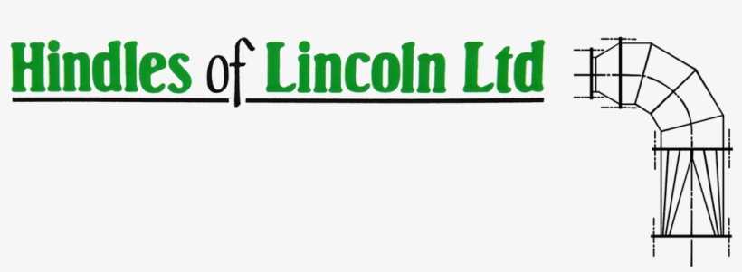 Hindles Of Lincoln Ltd Logo - Hindles Lincoln, transparent png download