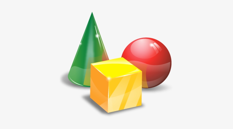 Maths, Objects, Things Icon - Jee (advanced) Maths Key Concepts & Exercise Sheets, transparent png download