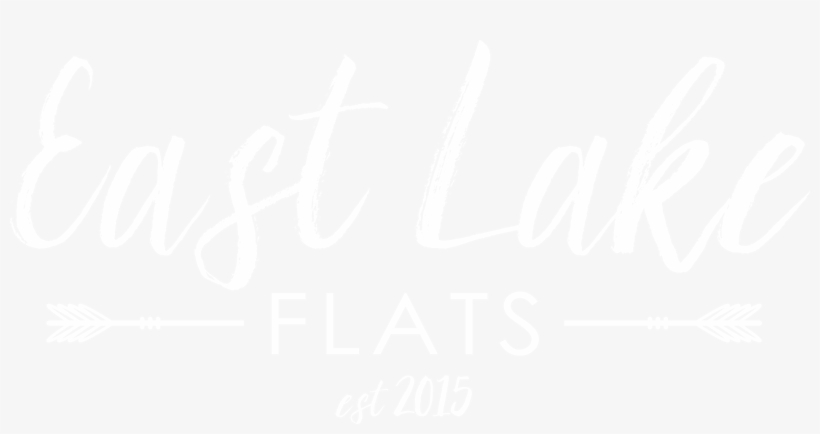 Lincoln Property Logo - East Lake Flats, transparent png download