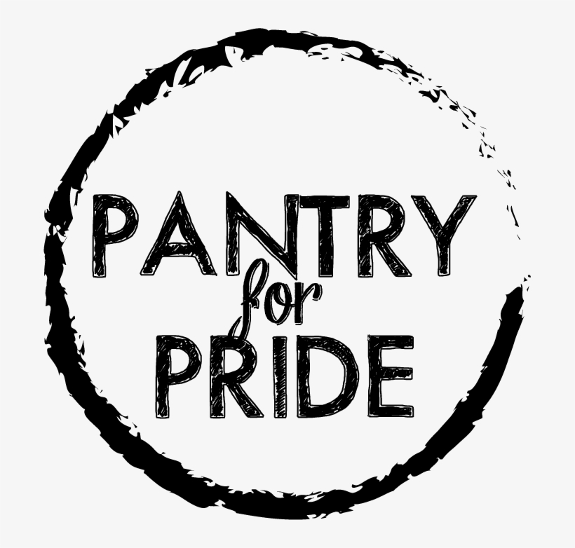 Pantry For Pride - Propose, Prepare, Present: How To Become A Successful,, transparent png download