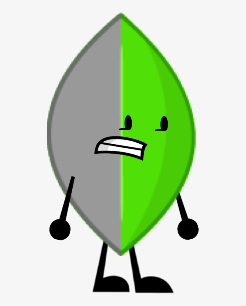 Leafy Ml - Portable Network Graphics, transparent png download