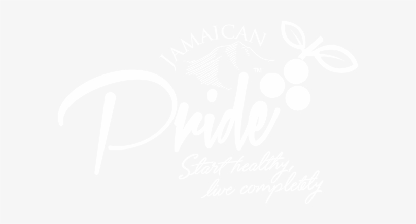 Jamaican Pride - Jdm Stay Humble Vinyl Decal Sticker Windshield Tuner, transparent png download