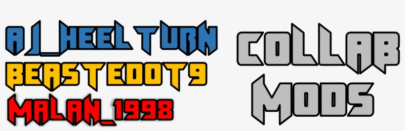 A3qwi0p, transparent png download