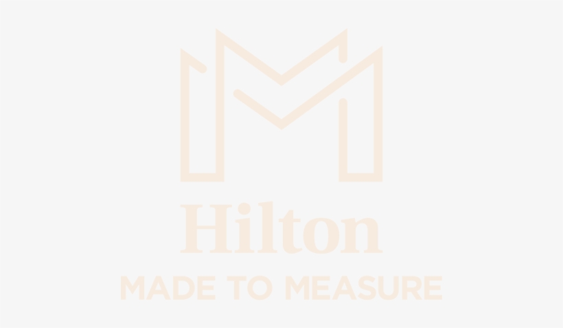 Logo Logo Logo - Letter M Logo, transparent png download