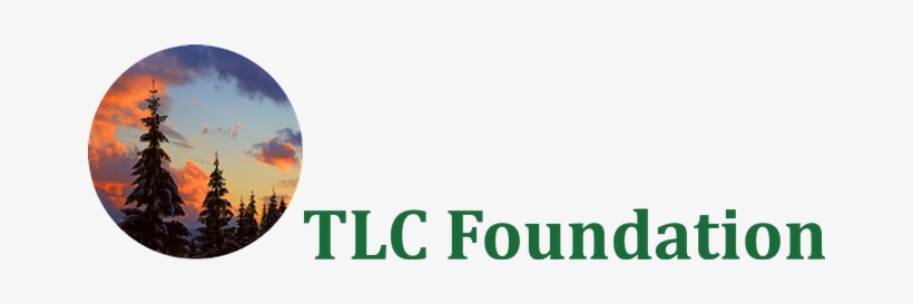 Cultivating Resources For This Generation And The Next - Transfiguration Lutheran Church, transparent png download