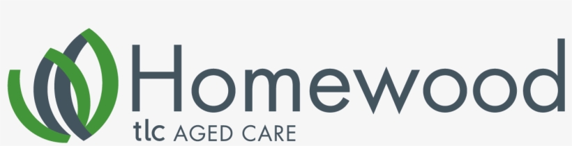 Marina Aged Care Altona, transparent png download