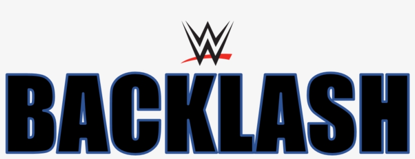 Literally Made That In Powerpoint In 5 Minutes - Electric Blue, transparent png download