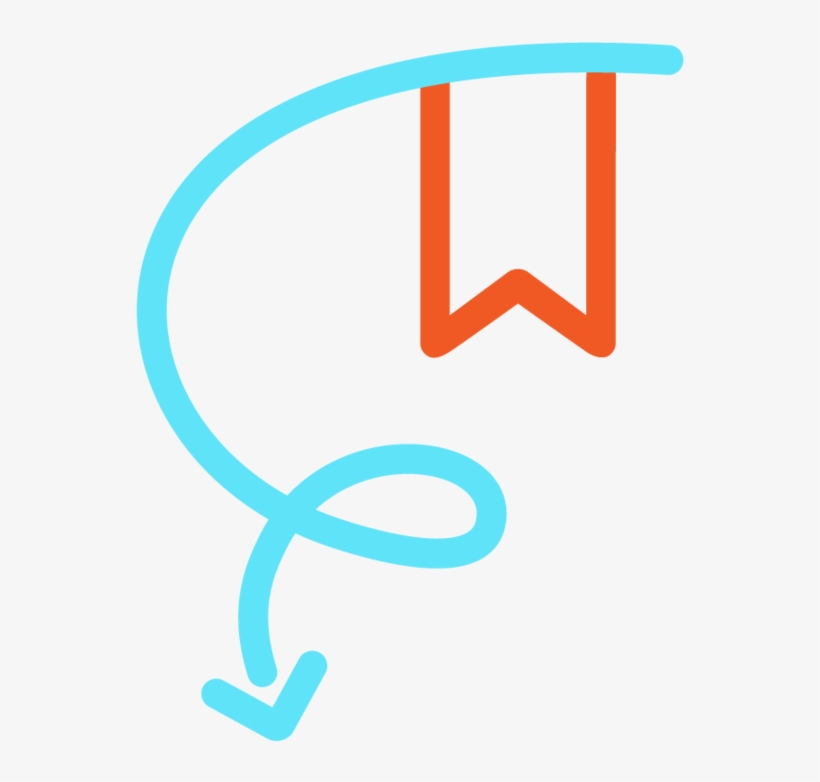 Here's Where The Fun Starts, transparent png download