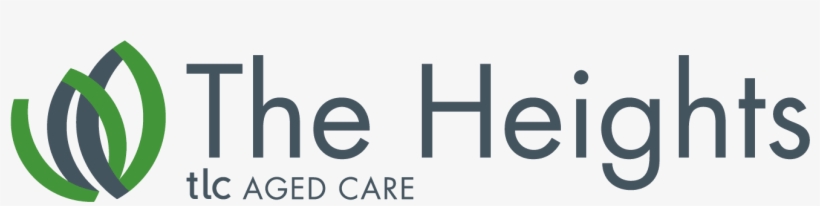 Graphics, transparent png download