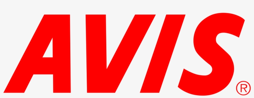 Delta-logo - Online Marketplace Business Model, transparent png download