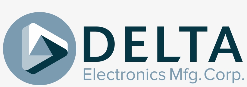 Leave A Reply Cancel Reply - Delta Electronics Mfg Corp, transparent png download