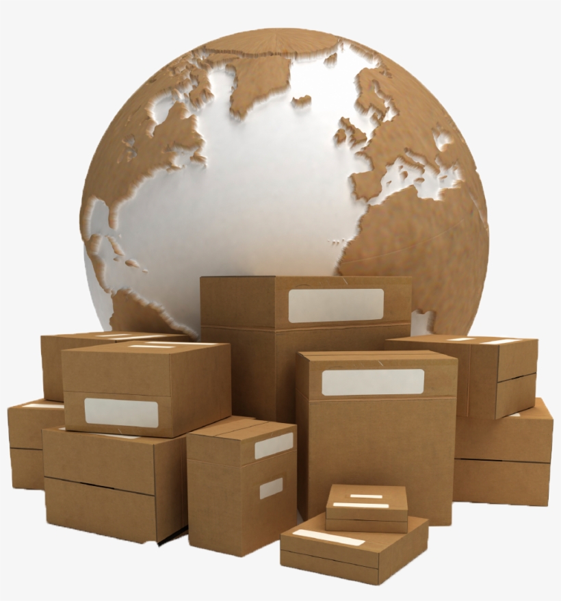 Shipping Charge, transparent png download