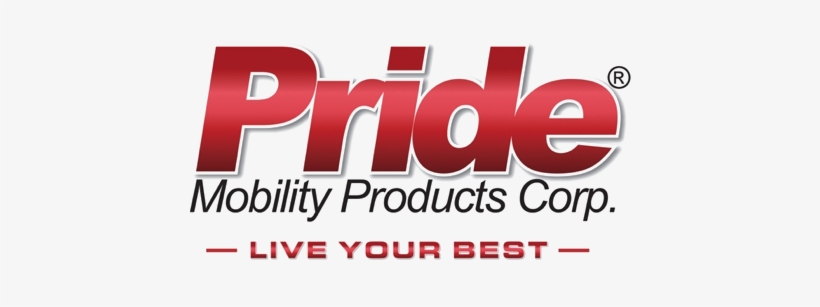 Pride - Pride Mobility Pride Victory 9- 3 Wheel, transparent png download