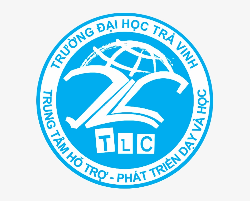 Tlc Logo - Fbi Laboratory Division Logo, transparent png download