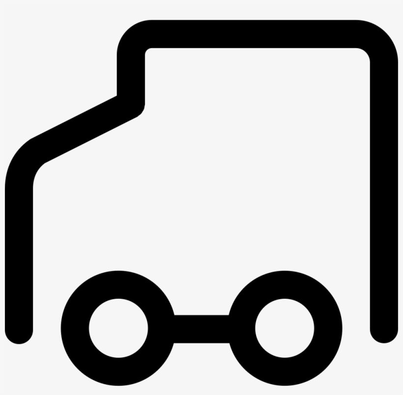 Png File - Information, transparent png download