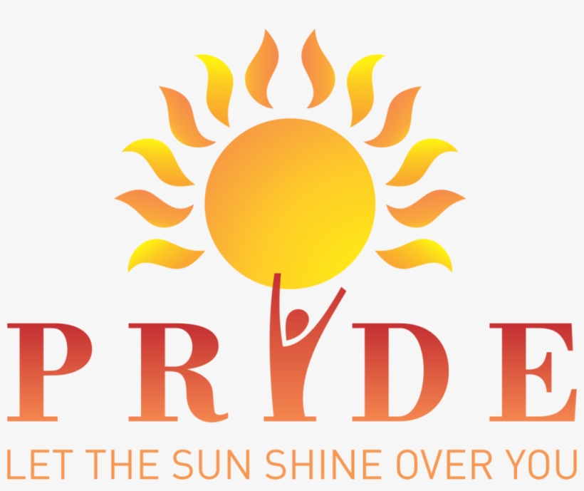 Pride, transparent png download
