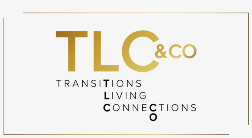 Tlc Logo Splash, transparent png download