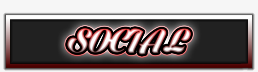 Paxmanize - Graphic Design, transparent png download
