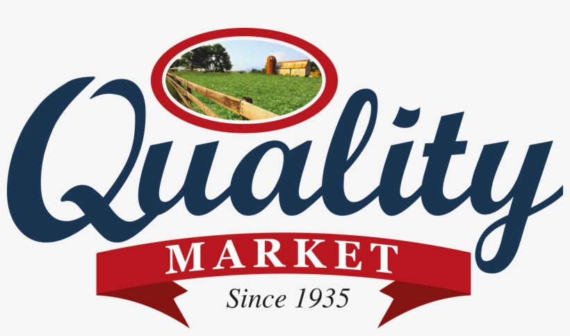 Anopchand Tilokchand Jewellers, transparent png download