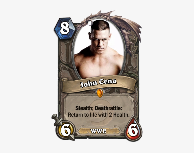 Cena Hs Card - Elune The Moon Goddess, transparent png download