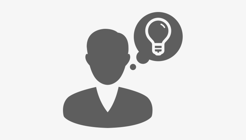 Ithena Allicons 0007 Vector Smart Object - Portable Network Graphics, transparent png download