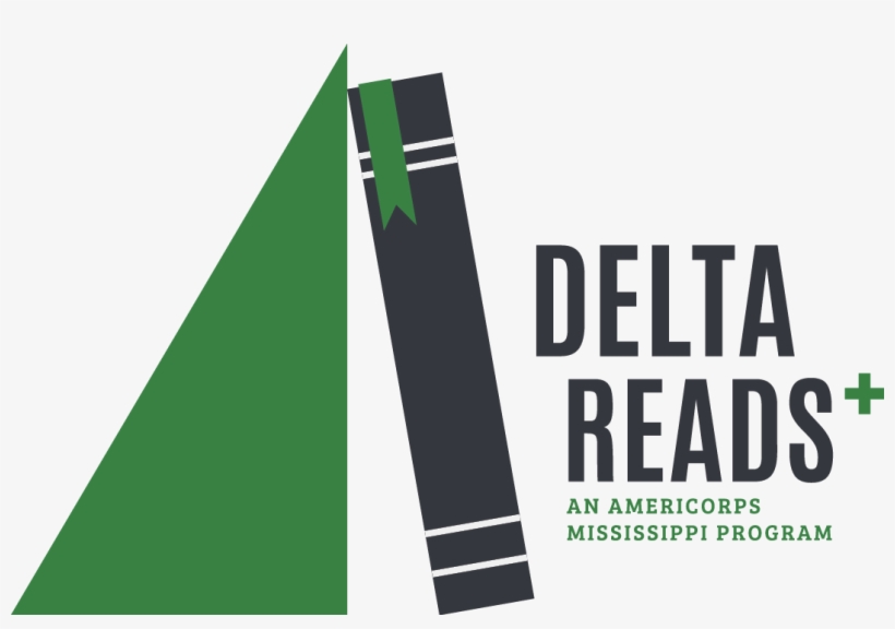 2018 Delta State University - Italian Books And Literature, transparent png download