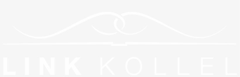 Tlc - Plan White, transparent png download