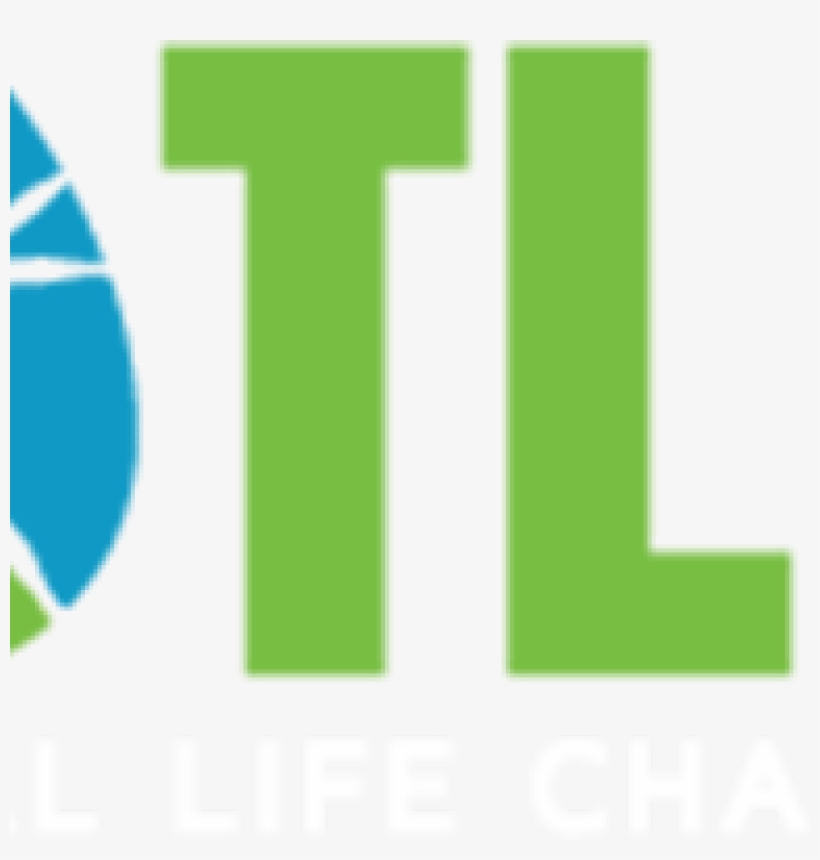 Parallel, transparent png download