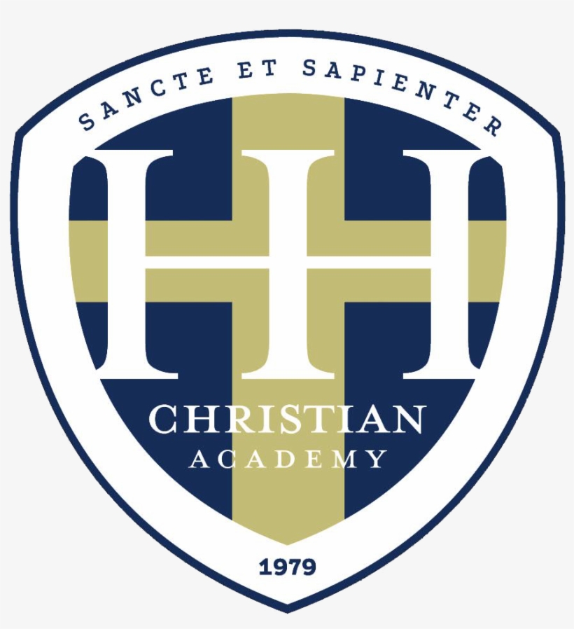 Hilton Head Christian Academy, transparent png download