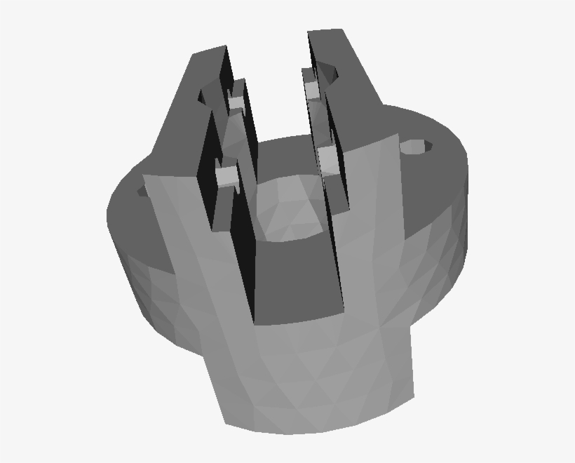 A Png Image - Illustration, transparent png download