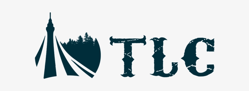 Townlands Carnival - Townlands Carnival 2018, transparent png download