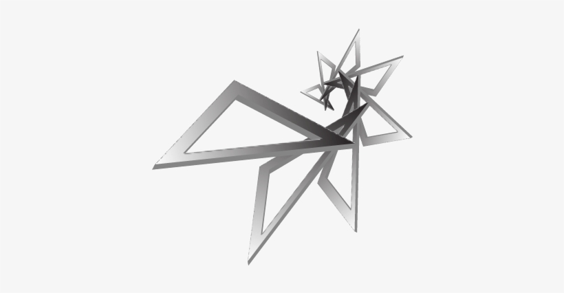 Enter Image Description Here - Png Effects Of Colours, transparent png download