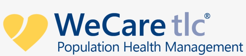 Wecare Tlc, transparent png download