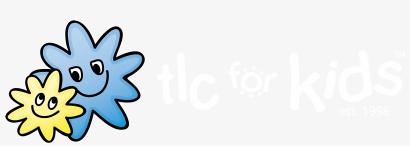 Tlc For Kids, transparent png download