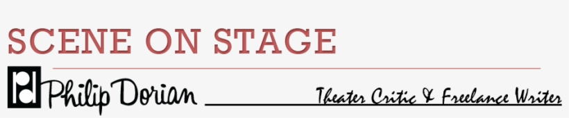 New Play At Nj Rep - Eyes On Target By Scott Mcewen 9781455575695 (hardback), transparent png download