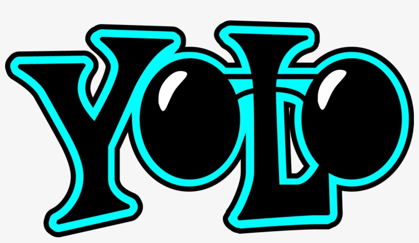 Yolo Darknet, transparent png download