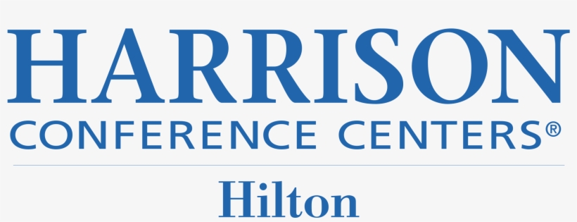 Harrison Conference Centers Hilton Logo Png Transparent - Australian Small Business Champion Awards, transparent png download