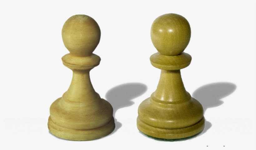 Object Png Image - 3d Printing, transparent png download