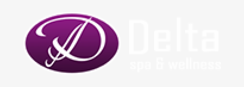 Cropped Delta Logo 5 2 - Clin D Oeil Reims, transparent png download