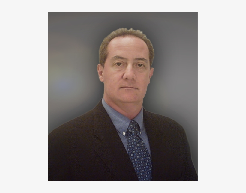 Kabc, 1994 - Businessperson, transparent png download