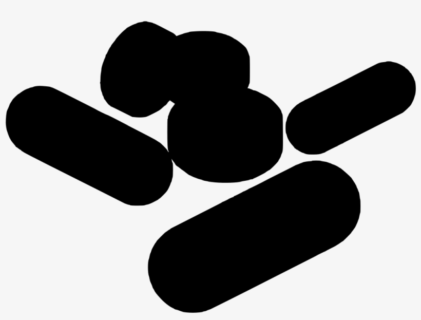 Download Png - Pharmaceutical Drug, transparent png download