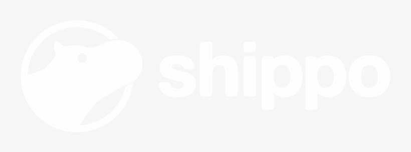 Make Money Motivation Quotes Transparent Png 800x280 Free - 