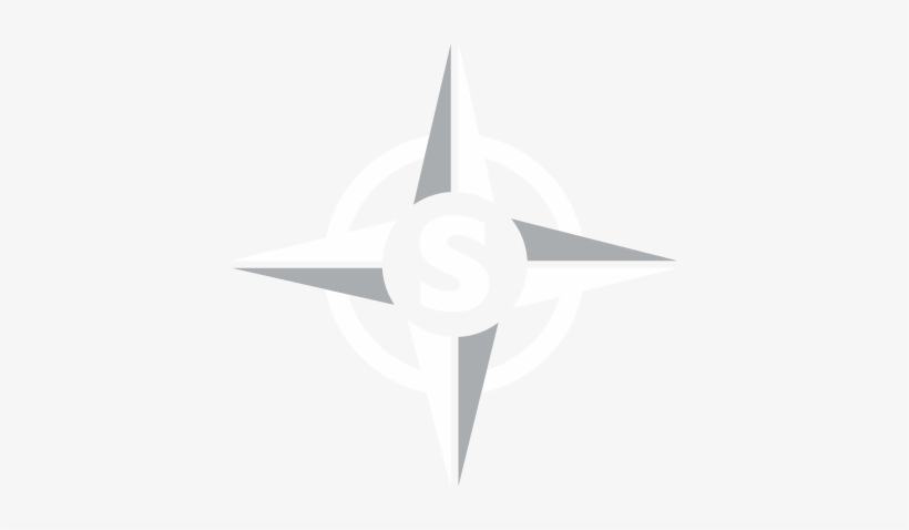 Logotype Sirius Shipping - Logo, transparent png download