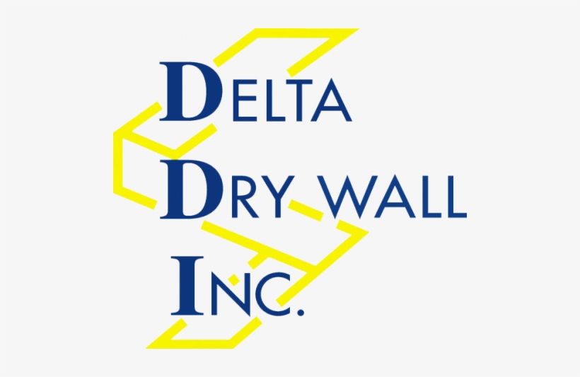 Basic Survival, transparent png download