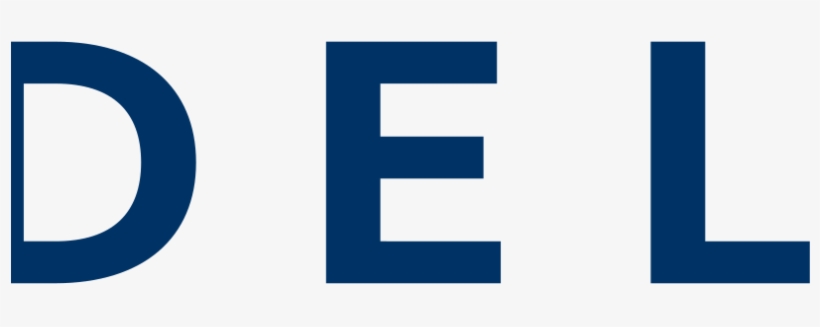 Delta Logo - Parallel, transparent png download