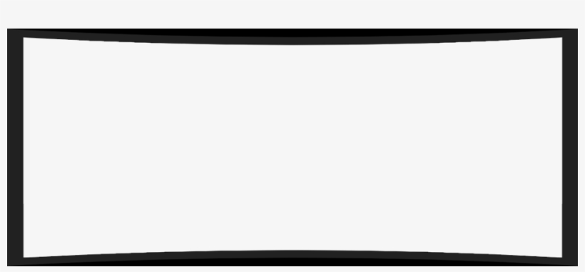 Mask - Shanghai, transparent png download