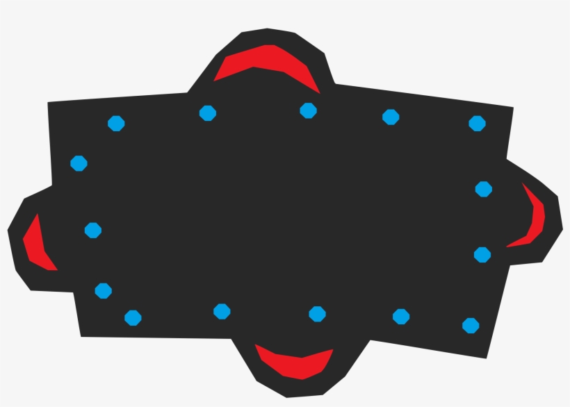 This Free Icons Png Design Of Movie Theater Sign Refixed, transparent png download